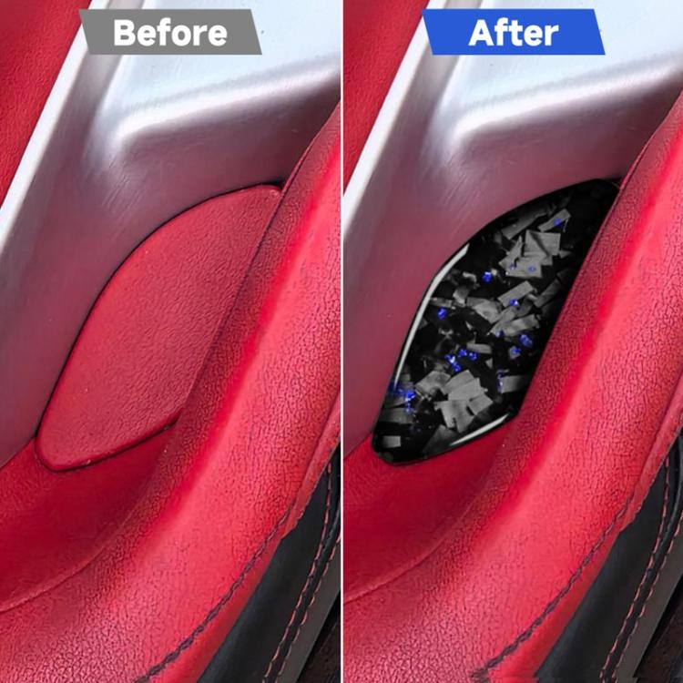 EDA008206301B_4.jpg@6b78ef7ab8a49c489daea98abe3b8f43