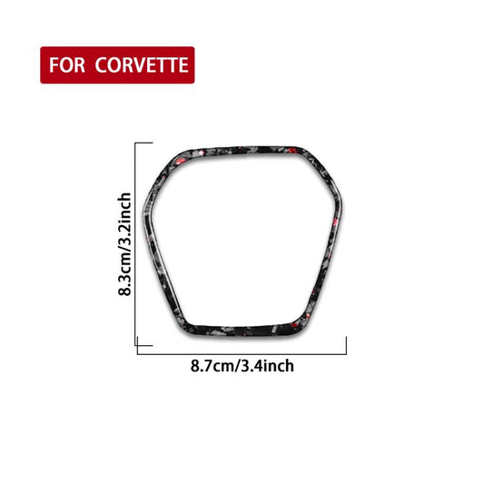 EDA008207301A_1.jpg@6413c855e5a2d8b4f2b5ea9f16a11df7