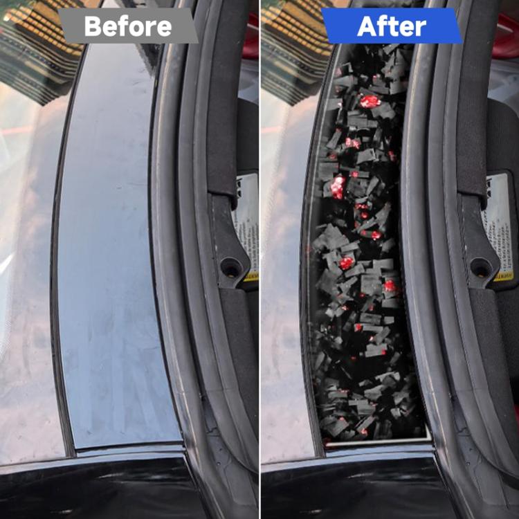 EDA008208801A_4.jpg@657508dc76ef1d4d1bda12fce3da71b1