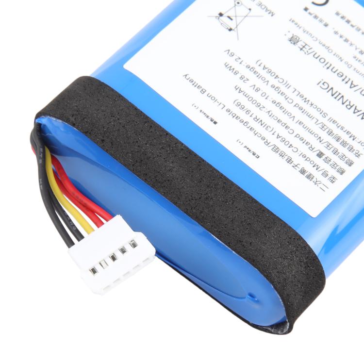 EDA0082111_3.jpg@9e27e4ba64669307ae6ba01514c95b22