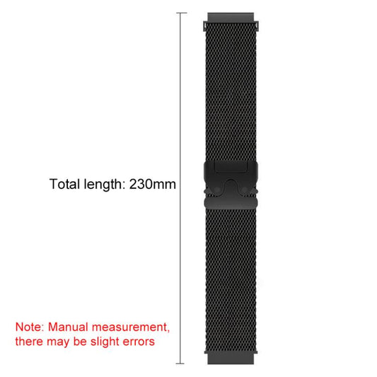 EDA008212302B_1.jpg@764898716a000946e8056dcf33bd65d2