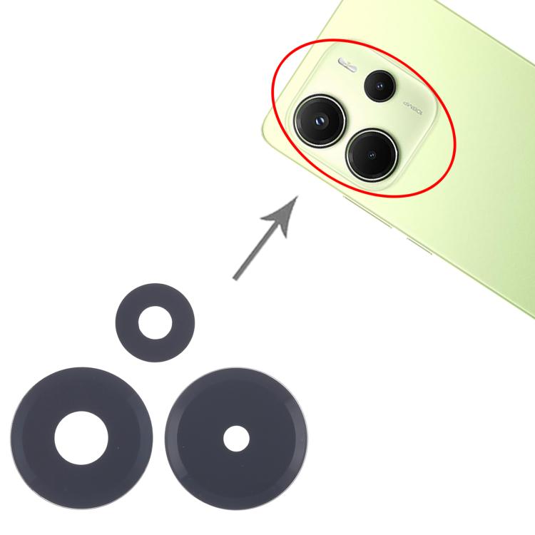 EDA008220205_3.jpg@6f4009868cd4b113cac3d1c9315d0b45