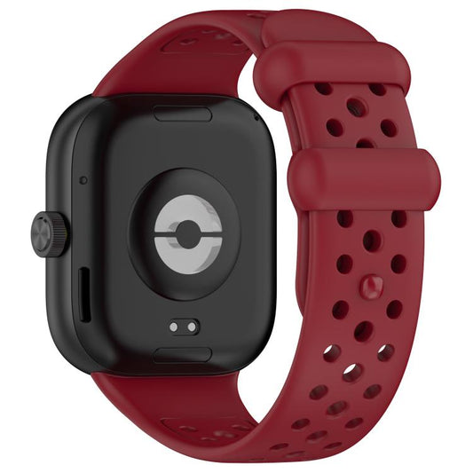 EDA008223401H_1.jpg@6cb0bca66f5c574ee89dfdefc57d1c36