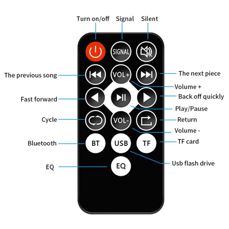 EDA008223501A_15.jpg@761f03b79cde47d92ae8d504ff01f9bc