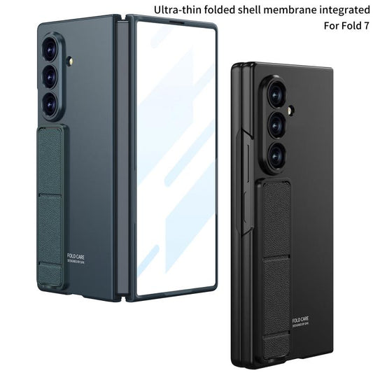 EDA008224701A_1.jpg@4d6c86193f1d52d432add2c25f1d7010