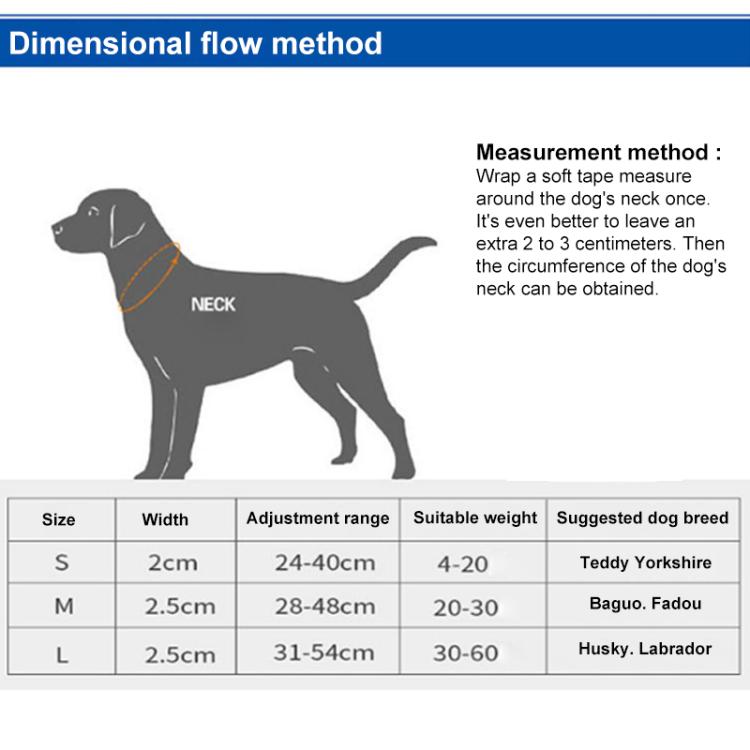 EDA0082257_B7.jpg@f9879afbb40565ccd35c32cea28d0282