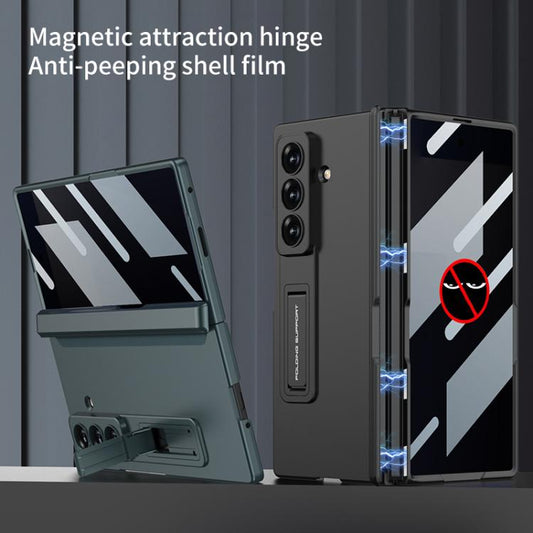 EDA0082258_B1.jpg@6bcdcbf88758674080de52fa4f5a05b2