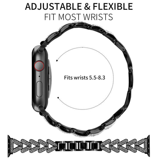 EDA008227302B_1.jpg@e6ccf648059f234bf9d219d841ebcd30