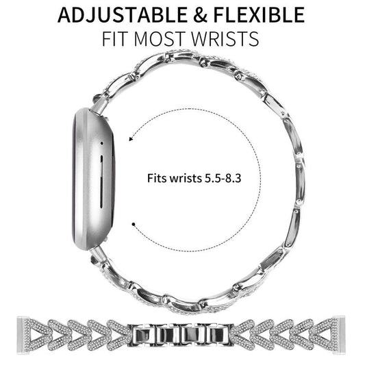 EDA008227901A_1.jpg@daaefc8706246be205f3ae12b5059811