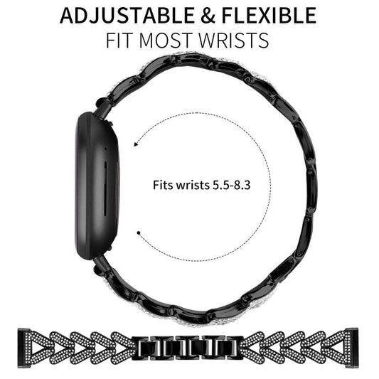 EDA008227901B_1.jpg@ed19bb07a8ca111a432a02a6ca076553