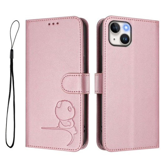 EDA008247108A_1.jpg@9b18c7fc20bc3cdfce13609ffe212de9