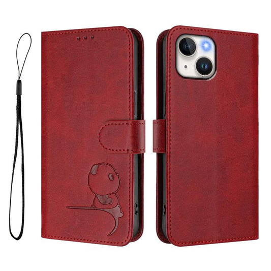 EDA008247109C_1.jpg@b34c532721667a79340119b63566ebe5