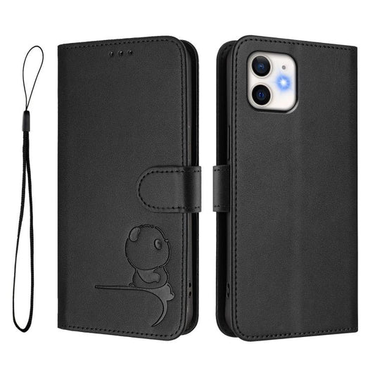 EDA008247118B_1.jpg@a716a01d4cf0152c4d1f4c6bd7343782