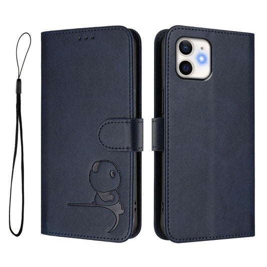 EDA008247122D_1.jpg@ba6efba54de998aebf85ee855ed60e4e