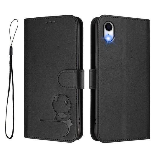 EDA008247125B_1.jpg@3f85b9524d0952f835a272ffaa15f14b