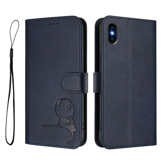 EDA008247126D_1.jpg@a322d1fb68c8548426cc5ebdb42f2a6b