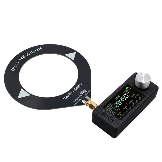 EDA0082475_B1.jpg@4f7529cd5e60b6fff1206fcc31acfc80