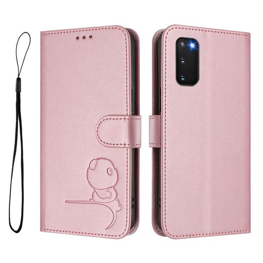 EDA008248101A_1.jpg@cb92e83acf915909123150110f4013f4