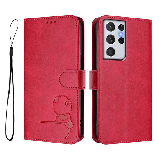 EDA008248104E_1.jpg@da06762eb54afff537e0cfe26c3c26fb