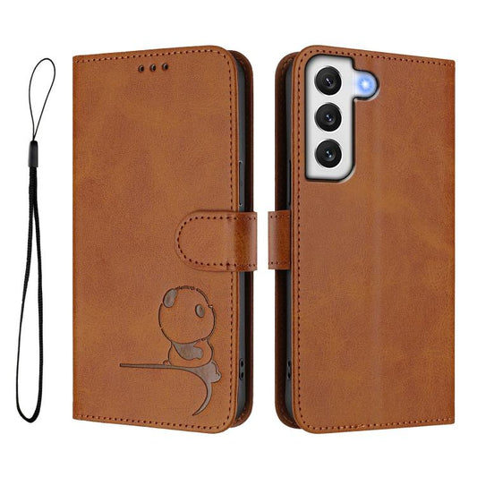 EDA008248106F_1.jpg@ef8bd4e5c12dcd94d40c8f761d861e4c