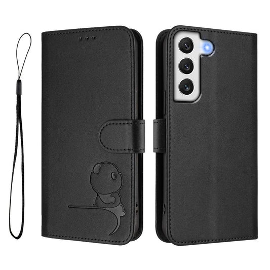 EDA008248107B_1.jpg@e0f9f6bff97e6772b3e717f12ae01955