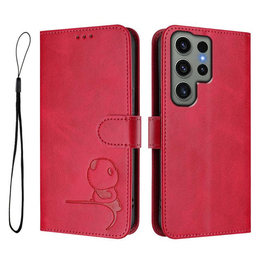 EDA008248111E_1.jpg@3a6d6d26777bc3a2ee3642ff7d5bf98d