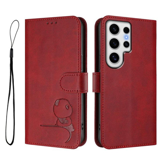 EDA008248114C_1.jpg@a36ee979b993e15c3b95f9150fc41cda