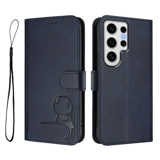 EDA008248114D_1.jpg@52bca2c5a6d503b7bbb1c5e71eb3dc52