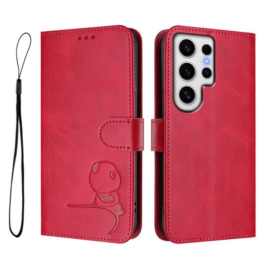 EDA008248114E_1.jpg@6bddebd34f57314d89a3f086294d6b90