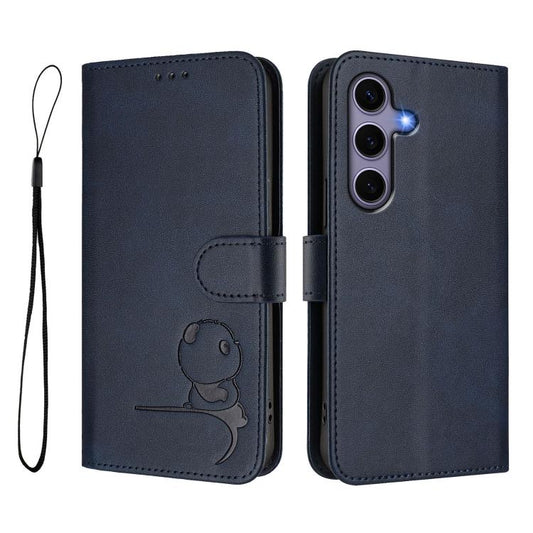 EDA008248115D_1.jpg@9194dc2f609197e0d31c80a80c275ee6