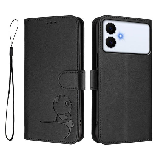 EDA008248119B_1.jpg@9f390d2af61cc518032ca0f4a96c2d08