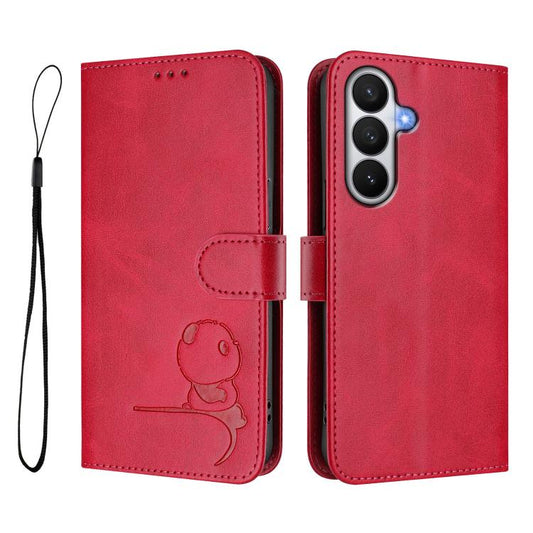 EDA008248120E_1.jpg@2414de12c586d2edc72c76db961e3d71