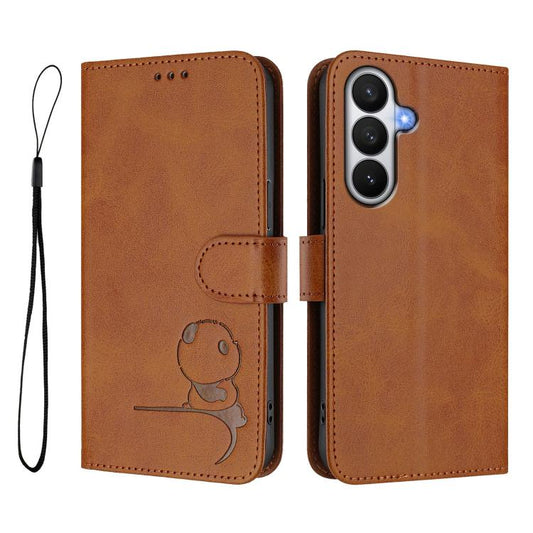 EDA008248120F_1.jpg@67c930fce88eac6c760a6da8888d0842