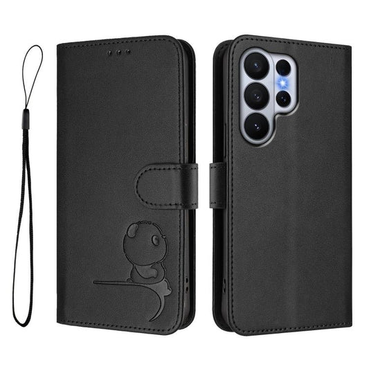 EDA008248121B_1.jpg@8992664a7cfdfd96e35f3621d1a6790c