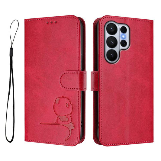 EDA008248121E_1.jpg@21fa0e96a8639884499eb92f0bea7c30