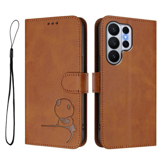 EDA008248121F_1.jpg@4094c1572f65b7e8410356b4499e9395