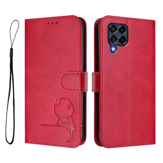 EDA008248308E_1.jpg@6fc70ab1d062cd33ba2ed8ccbf15666b