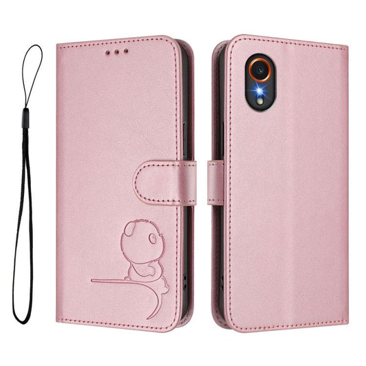 EDA008248315A_1.jpg@83268d3d67f213726f24d66386ad0aba