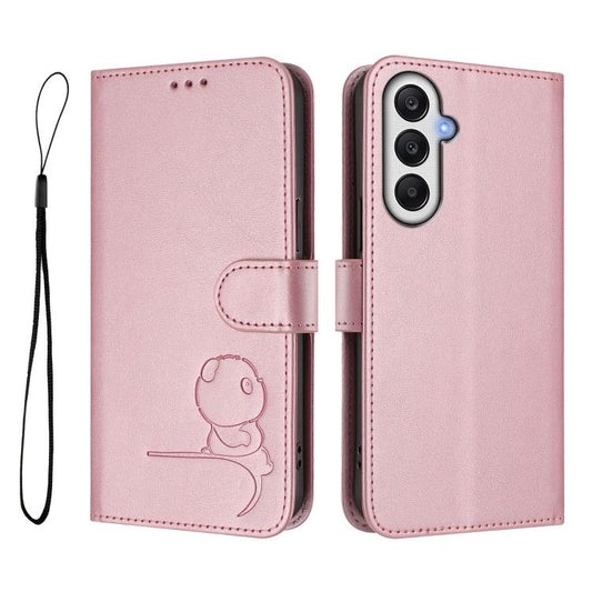 EDA008248403A_1.jpg@87afecb95dd4801b5cd42de012bed749