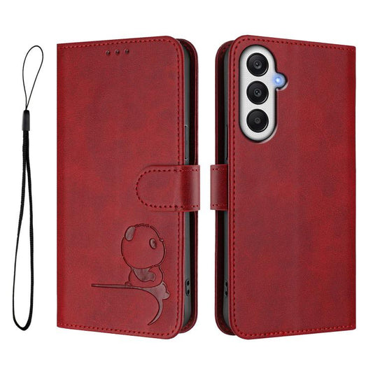 EDA008248403C_1.jpg@3bdf9c4f5e875a92d26b5784a3396f40