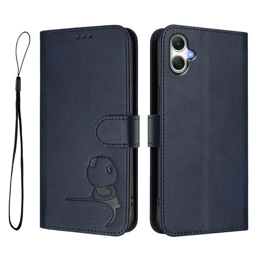 EDA008248405D_1.jpg@16d2315e020bef9dd016ae0d77c110b4