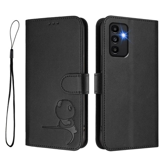 EDA008248406B_1.jpg@331d3729aa820b29381b043d2057e3f0