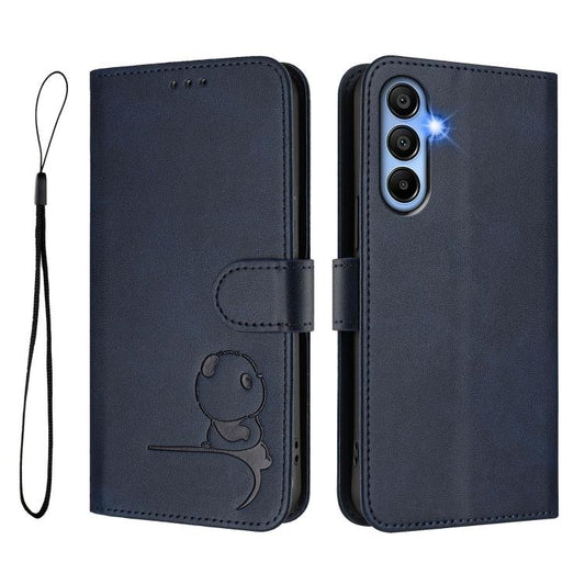 EDA008248408D_1.jpg@ad6869a6df6a1df8378f519a76525eb4