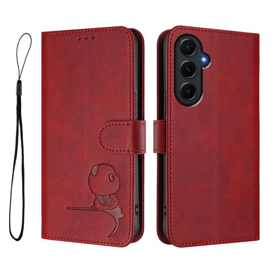 EDA008248422C_1.jpg@07d18dd084b1912e1f1bd4f7b6070124