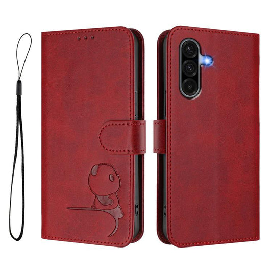 EDA008248423C_1.jpg@572283ace88a5b3434250b11617e5d8f