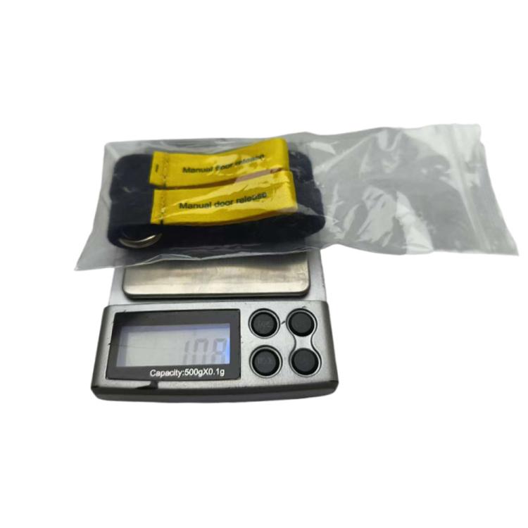 EDA008249301A_3.jpg@d3a36156475b2b5f5173f73ebd949b70