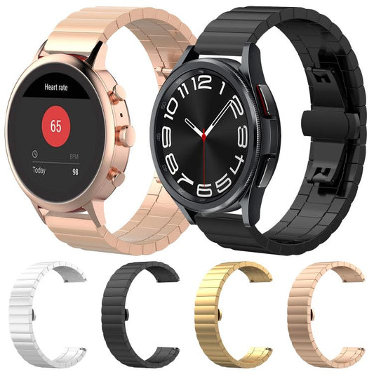 EDA0082502_B1.jpg@0295243d17fc34ddb71aa6ff3db0c696