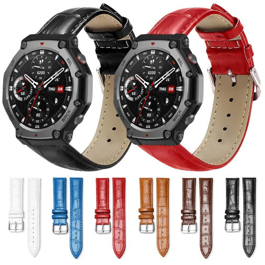 EDA0082504_B1.jpg@4d3b65e45db94bd8a9ed4bf9d39a6b74