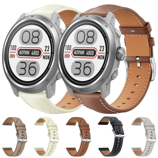 EDA0082507_B1.jpg@d8b697e5ba57b5fafe3a750c47b814df