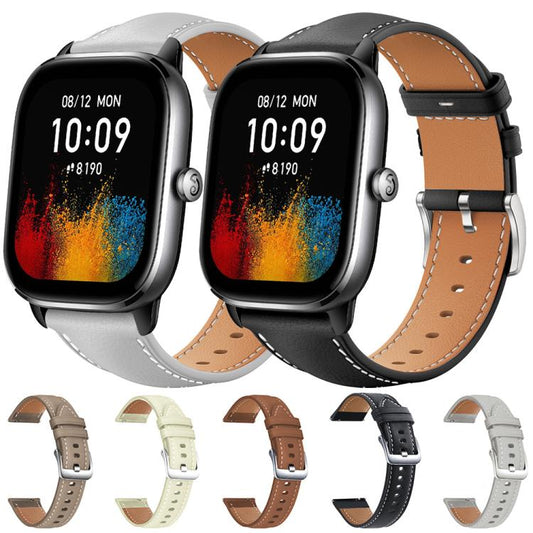 EDA0082551_B1.jpg@984a53b5968617e94d74e9ba8c64601a